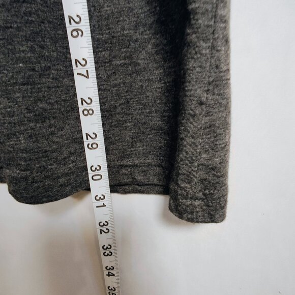 Graceland Women's Large Elvis Presley Graceland NWOT - Picture 6 of 8